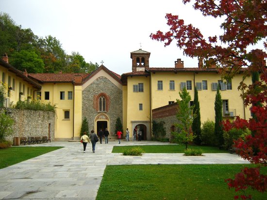 certosa-gruppo-abele (1)