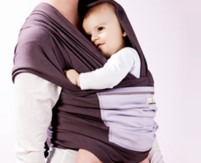 porter-bébé-7_intro