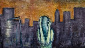 téléchargement (3)