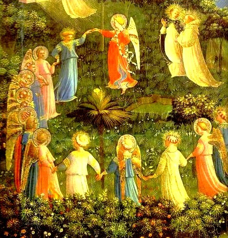 fra-angelico-la-priere