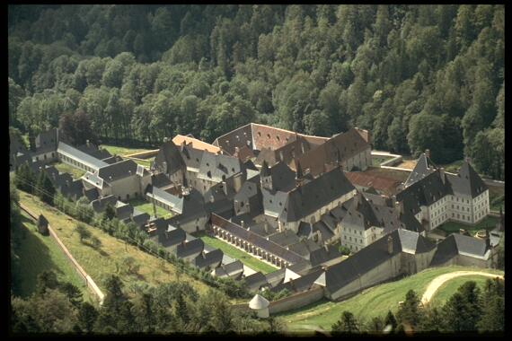 0fiaf4 (vers l'ouest)