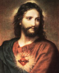 sacredheart