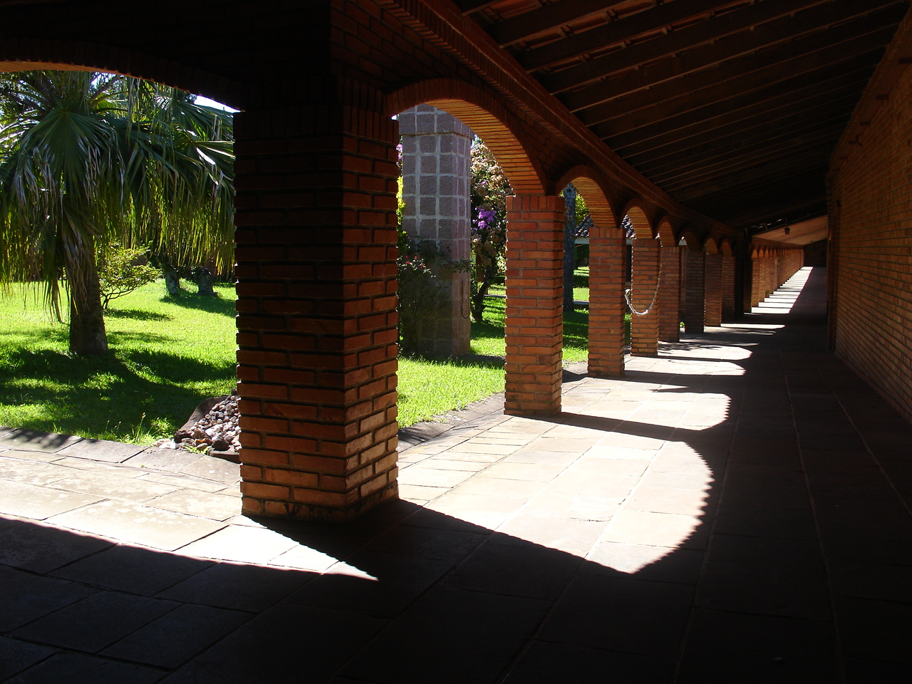 05.Claustro-Grande-1