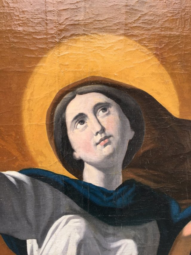 AnticStore-Large-Ref-51612_08