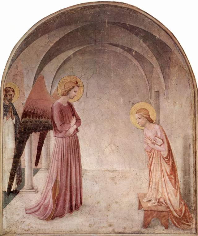 Fra_Angelico_049