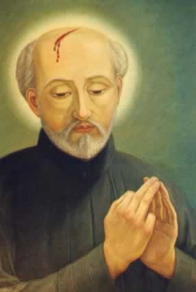 isaacjogues