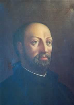 jean_de_brebeuf