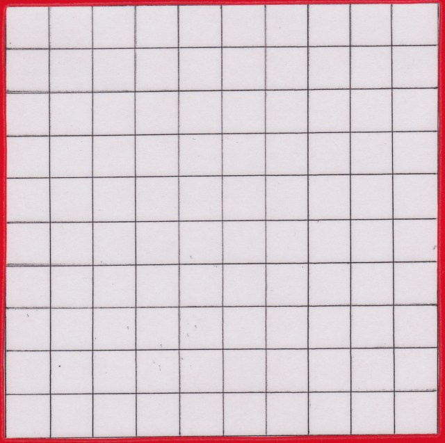 quadrillage-le-chemin