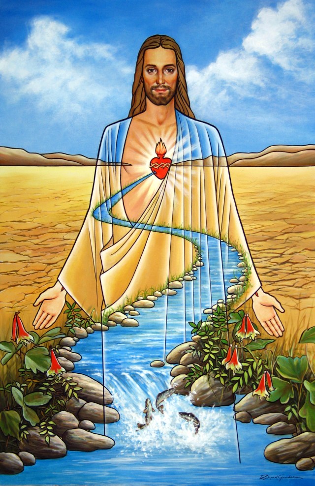 sacre-coeur-eau-vive