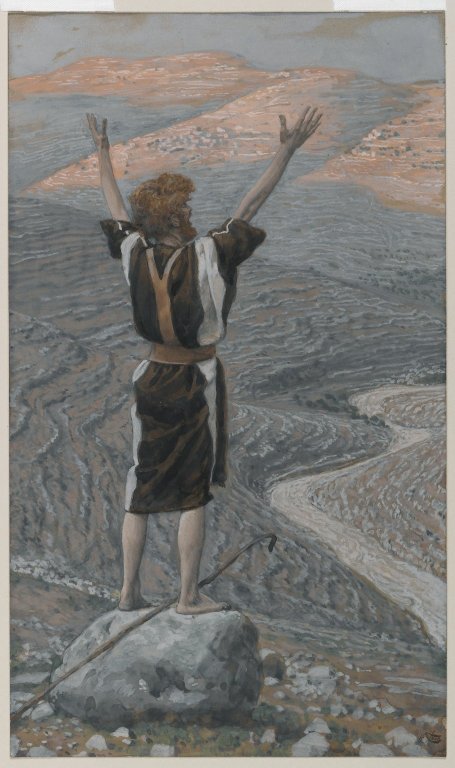 jean-baptiste-desert-james-tissot