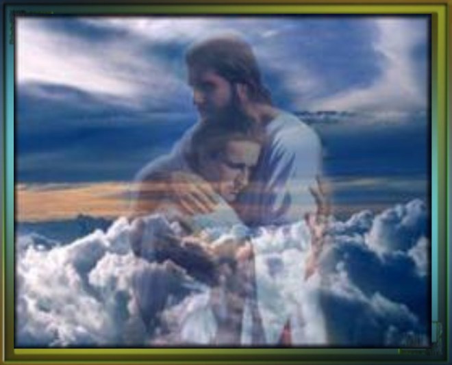 pray%20safe%20in%20jesus%20arms%20fr