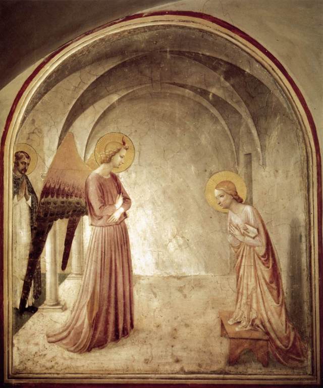 annunciation-fra-angelico