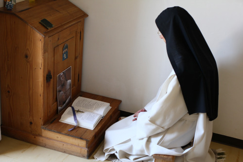 moniales_chartreuses_la_croix_ADF1