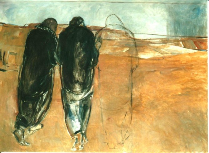 emmaus1-1024x751.htm