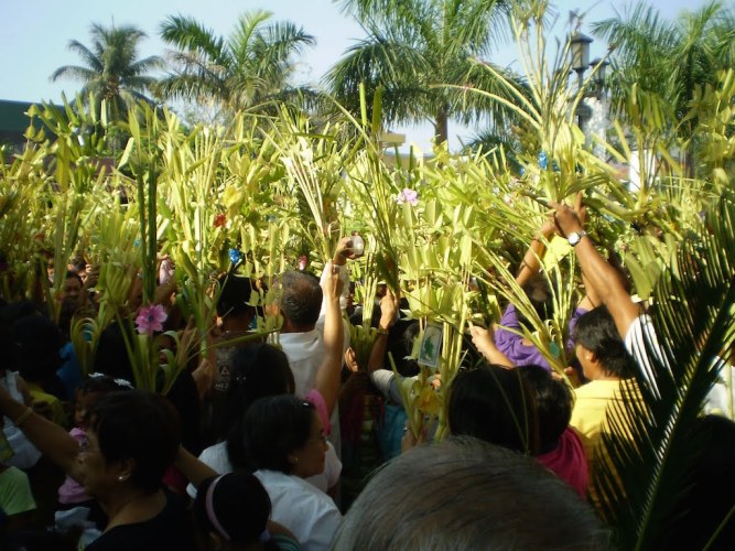 palm-sunday13
