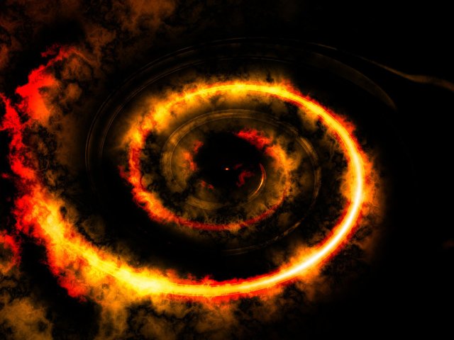 ring_of_fire_by_joshc4494-d55ki47