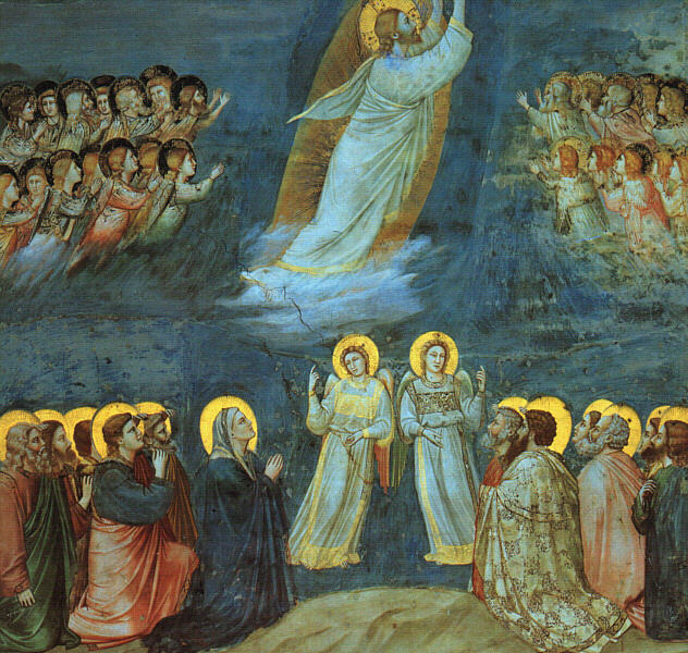 ascensiongiotto