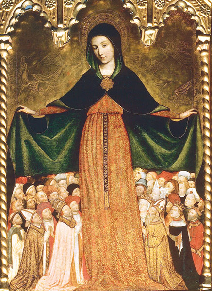 vierge_de_misericorde_nice_1a