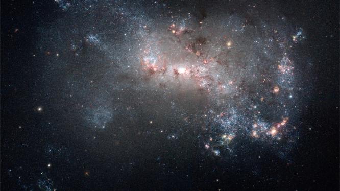 cosmos-stars-wallpaper-1