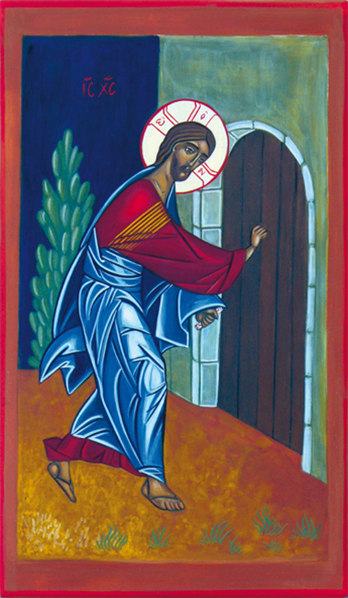 Jesus-frappe-a-la-porte-241