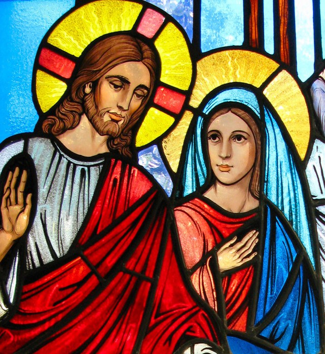 3699162219_a982d32111_b