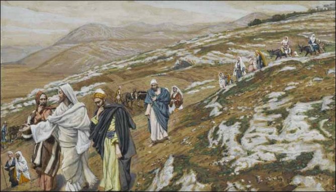 tissot-jesus-travelling-743x424x72