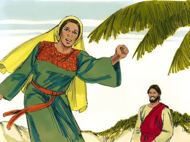 012-jesus-samaritan-woman