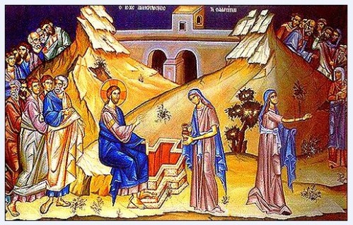 Jesus-et-la-samaritaine-b