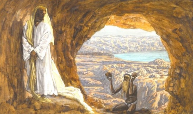 Tissot-Temptation-675x400