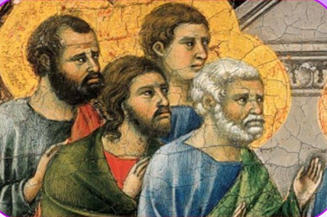 «+Seigneur,+à+qui+irions-nous.+Tu+as+des+paroles+de+vie+éternelle (2)