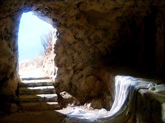 the-empty-tomb-178437