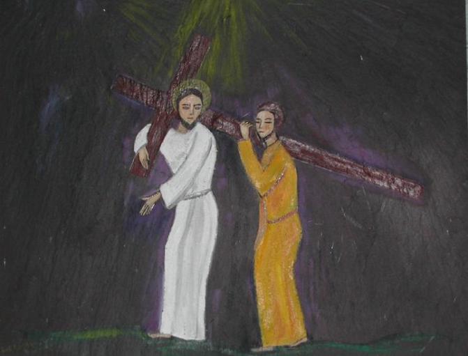 simon-cyrene-aide-jesus-porter-croix-55235_11