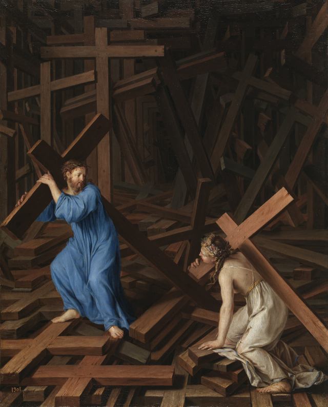 271535364_1530467883994925_3355738824240875374_n