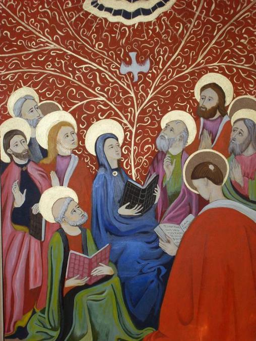 7_icone_de_la_pentecote