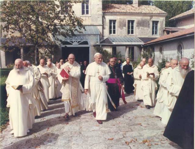 a2_papa_giovanni_paolo