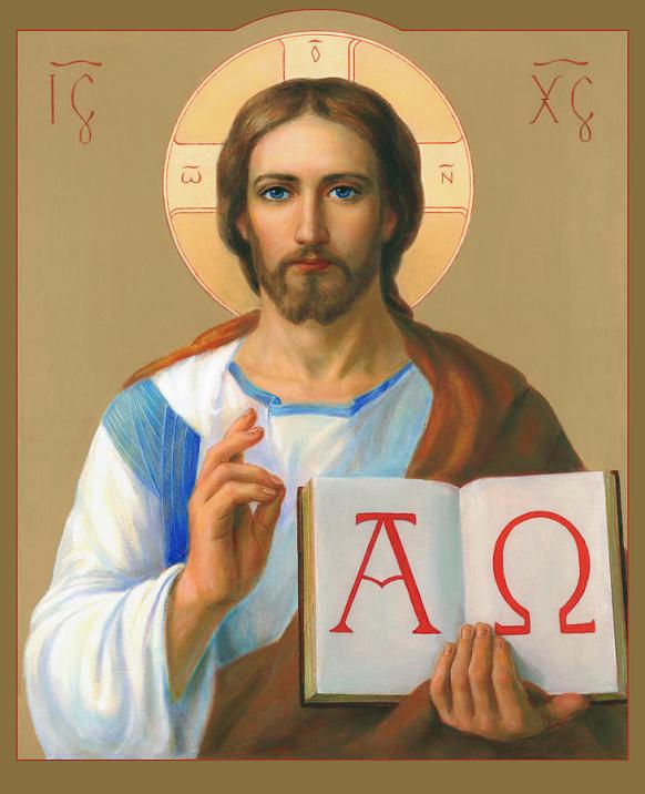 jesus-christ-alpha-and-omega-svitozar-nenyuk