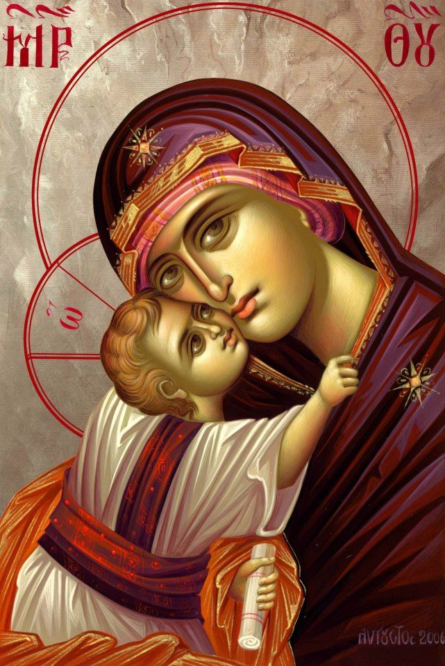 14623272fb5c414994c4702b4da81426