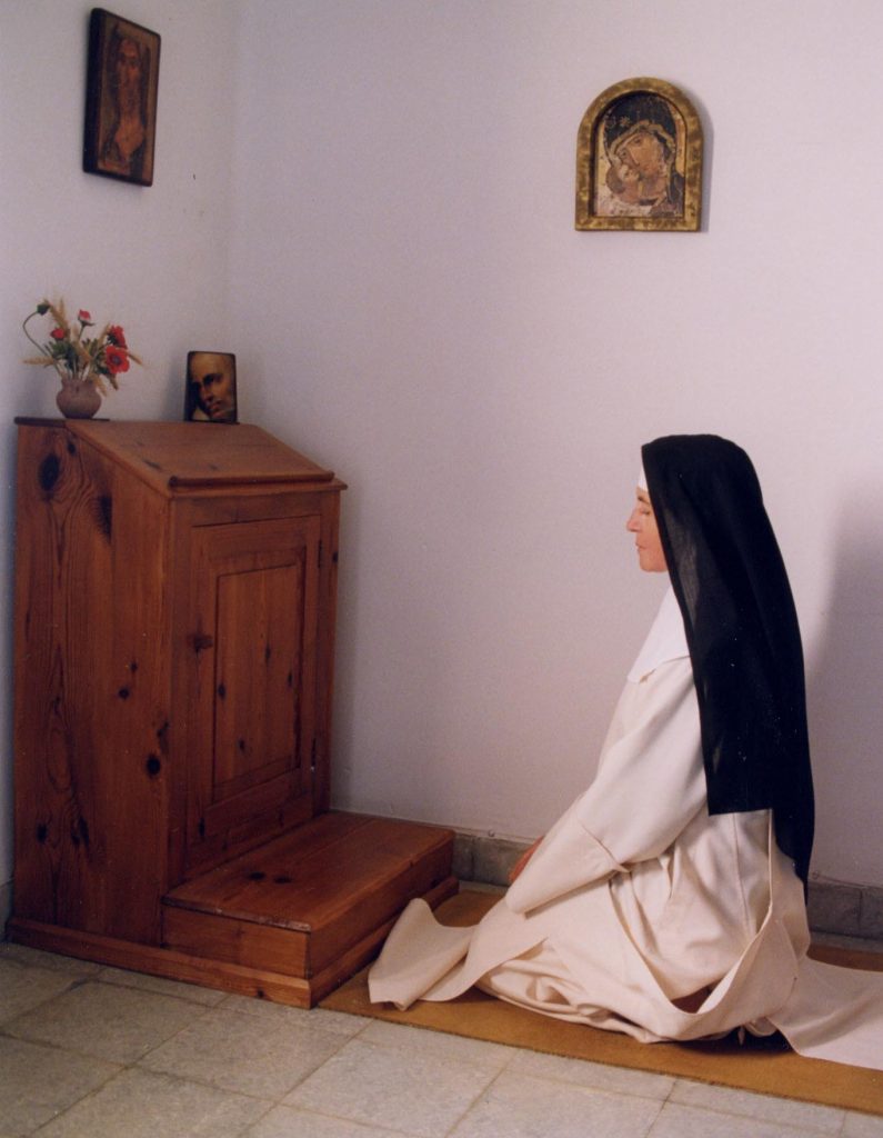 MERCEDES-ORATORIOrec-795x1024