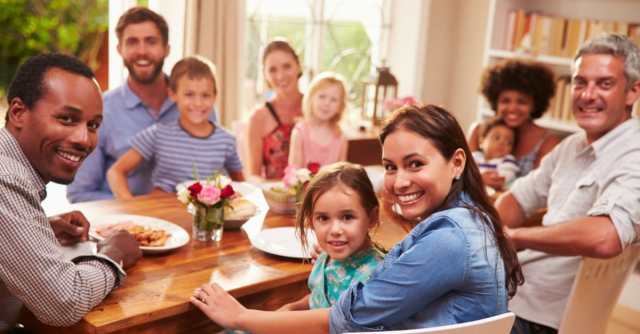 37944-church-family.1200w.tn