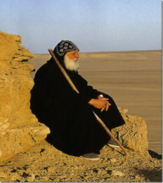 desert-monk-in-prayer_thumb