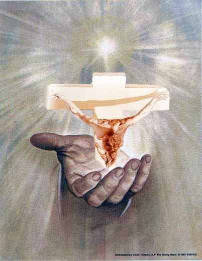 main-divine-don-croix1