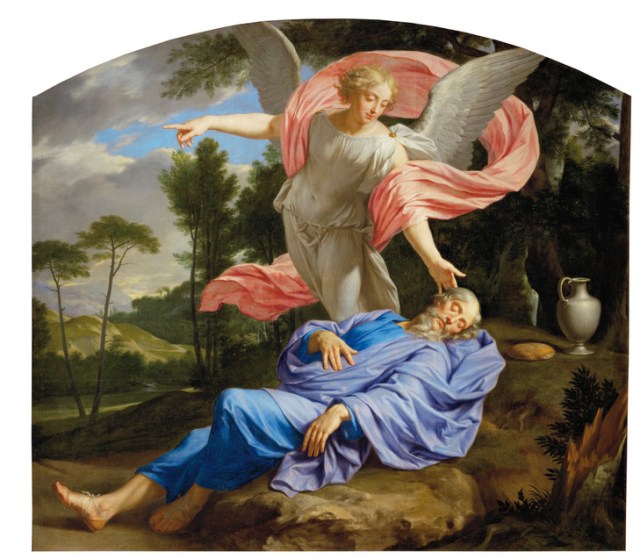 sommeil-dElie-Philippe-Champaigne-1650_0_729_637