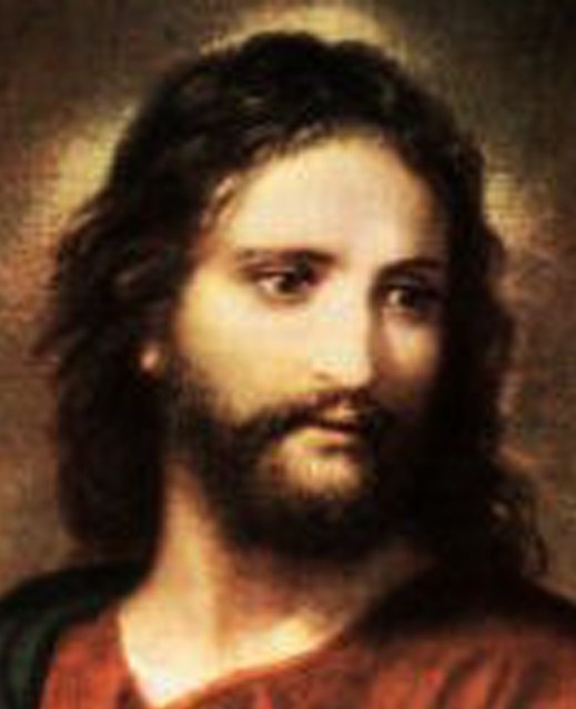 sacred-heart-of-jesus (2)