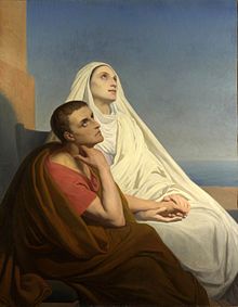 220px-Saint_Augustine_and_Saint_Monica