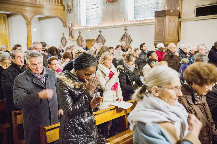 participation-droit-devoirle-peuple-chretien_0_729_486