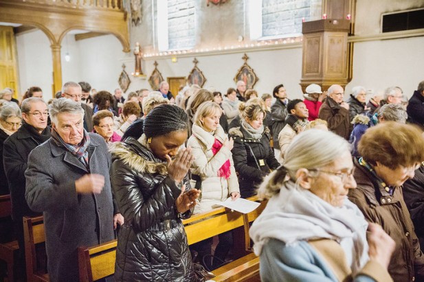 participation-droit-devoirle-peuple-chretien_0_729_486