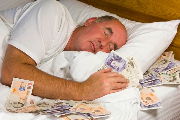 Petits enfants, gardez-vous des idoles! | Carnet d'un ermite urbain