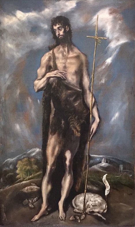 800px-El_Greco_Saint_Jean_Baptiste