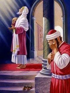 613b69e3d3e1d6a3f3b9e1ae143e6457--bible-knowledge-religious-pictures