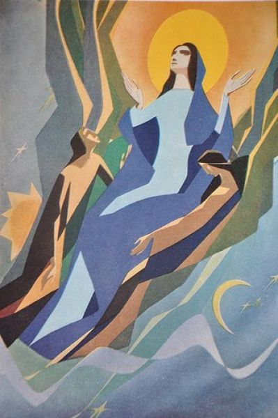 b5d590bcd5503c506cb087e16c23f9e6